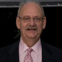 John D. Laudenslager