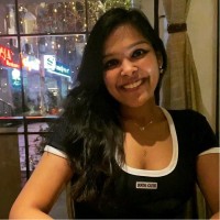 Navya Mittal