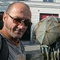 Leszek Roland Bąk