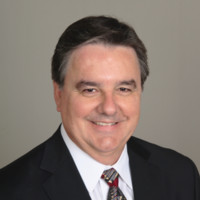Steve Zervas