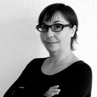 delphine soulat