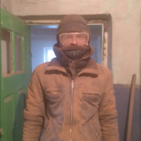 Marcin Majewski