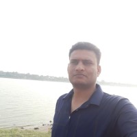 Shailesh Patel