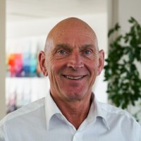 Bruno Keller