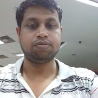 Mrinal Saikia