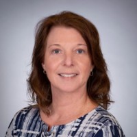 Rhonda Schultz