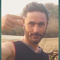 Noman Wali