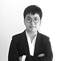 Tianshu Liu
