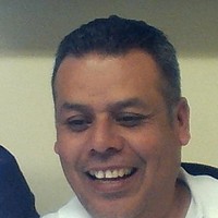 Carmelo Hernàndez Hernandez