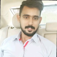 Akshay Cp