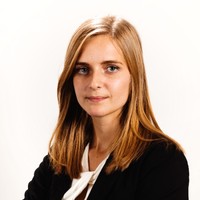 Louise Thuilot