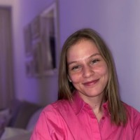 Vilma Nilsson