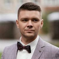 Martynas Eimontas