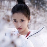 Alice w
