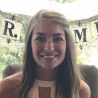 Taylor Furbay Msn, Fnp-C