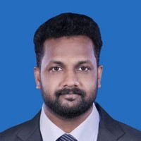 ABHIJITH KUNNATH