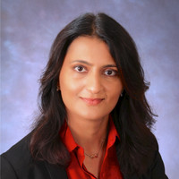 Sejal Kalawadia