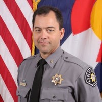 Todd Deutsch