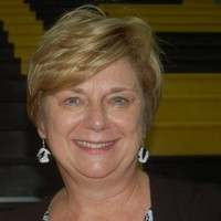 Patricia Purcell