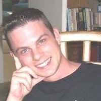 Adam H.