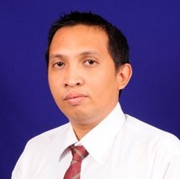 Rian Rangga Wibawa
