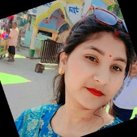 Mehak Rastogi