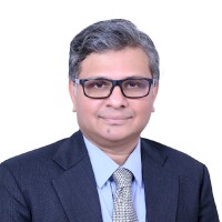 RAHUL AMIN
