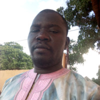 Oumar Toure