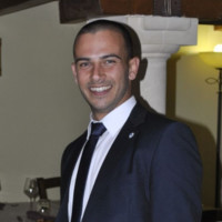 Simone Re (Pmp)®