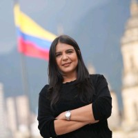 Daniela Tapias Fernández