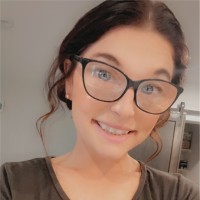 Katie Coleman