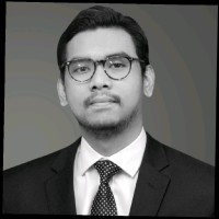 Josua Septian Hutauruk