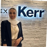 Rabab Kerdasi