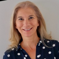 Elizabeth Tenen