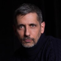 Eduardo López Collazo