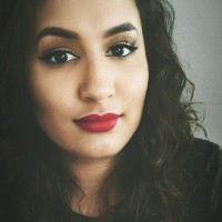 Mabel Rosario-Bautista