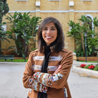Dana Sobh