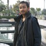 Deepankar Chauhan
