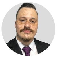 Eduardo Fernandes Neto