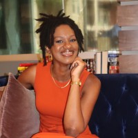 Shameka Burrowes