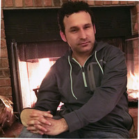 Michael Ellis