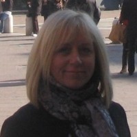 Marian Kerr