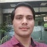Mithilesh Singh