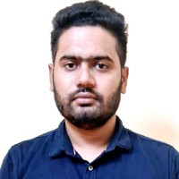 Rajkumar Mondal