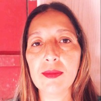 Omerys Maria Diaz Mendoza