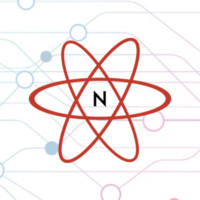 Instituto Nacional de Análises E Pesquisas