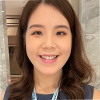 Teng Yi Wen