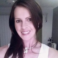 Kristy Lehmann