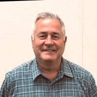 Rusty Hatton