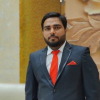 Sharad Madeshiya